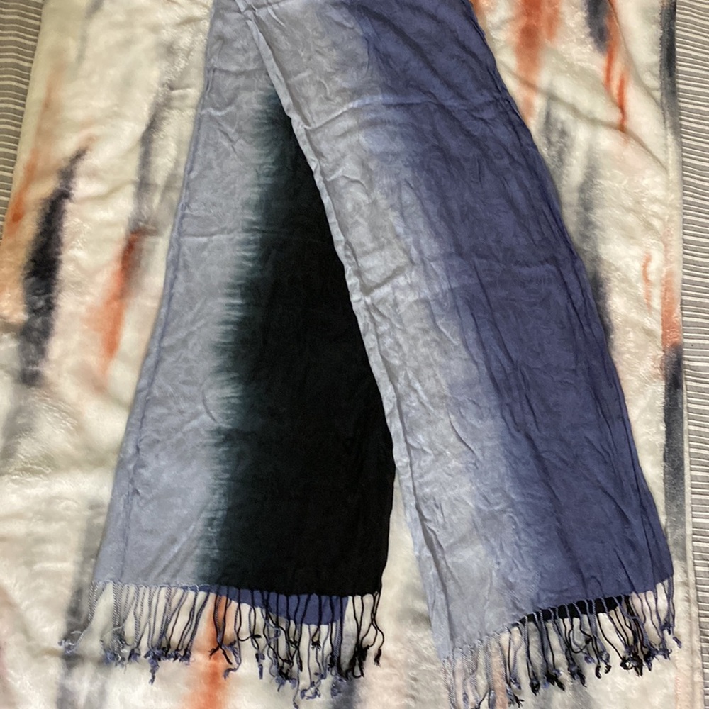Rachele scarf one size - Picture 2 of 7